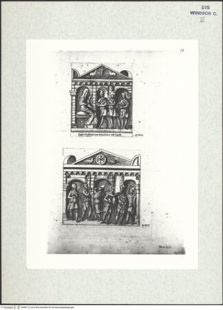 Vorderseite von bh396172_recto