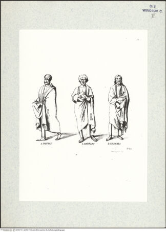 Vorderseite von bh396174-1_bh396174-2_recto