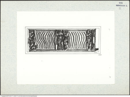 Vorderseite von bh396177-1_bh396177-2_recto