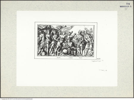 Vorderseite von bh396178_recto