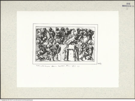 Vorderseite von bh396179_recto