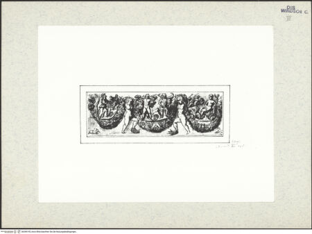 Vorderseite von bh396195_recto