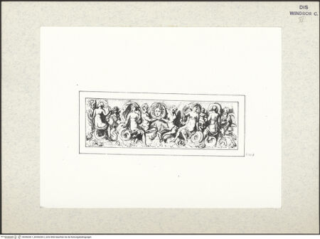 Vorderseite von bh396200-1_bh396200-2_recto