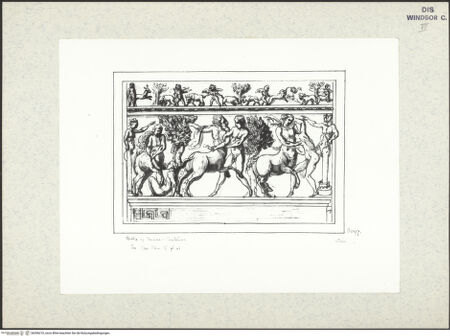 Vorderseite von bh396210_recto