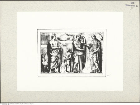 Vorderseite von bh396211_recto