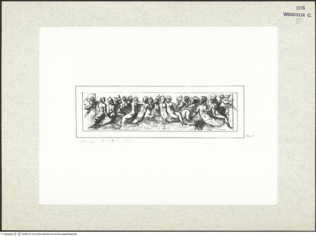 Vorderseite von bh396212_recto