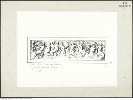 Vorderseite von bh396213_recto