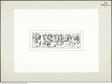 Vorderseite von bh396214_recto