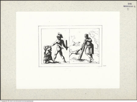 Vorderseite von bh396215_recto