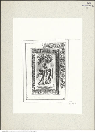 Vorderseite von bh396216-1_bh396216-2_recto