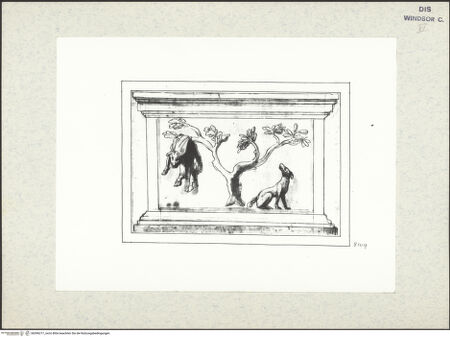 Vorderseite von bh396217_recto