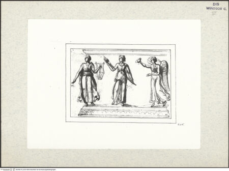 Vorderseite von bh396218_recto