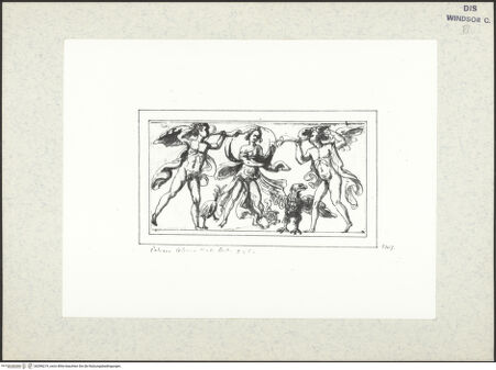 Vorderseite von bh396219_recto