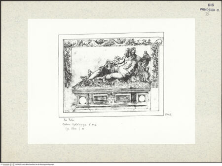 Vorderseite von bh396221_recto