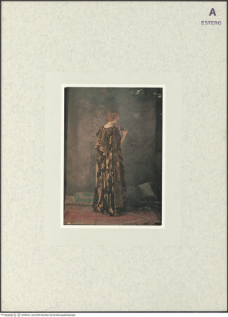 Vorderseite von bh396222_recto