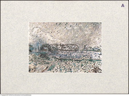 Vorderseite von bh396224_recto