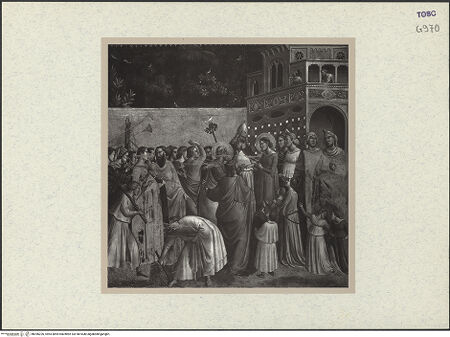 Vorderseite von bh396226_recto