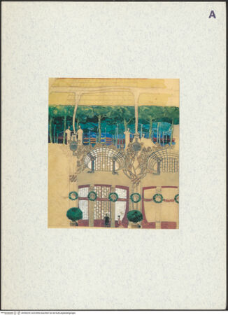 Vorderseite von bh396229_recto