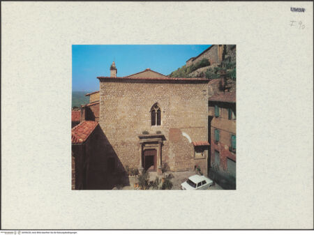 Vorderseite von bh396230_recto