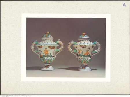 Vorderseite von bh396235_recto