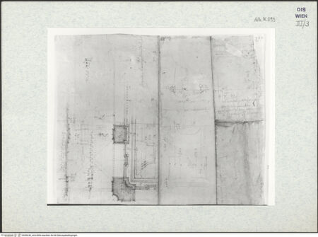 Vorderseite von bh396242_recto