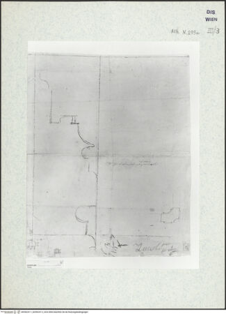 Vorderseite von bh396247-1_bh396247-2_recto