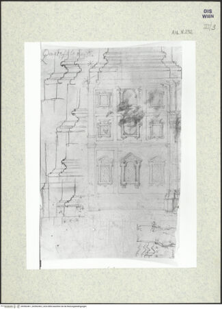 Vorderseite von bh396248-1_bh396248-2_recto