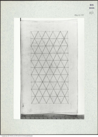 Vorderseite von bh396249_recto