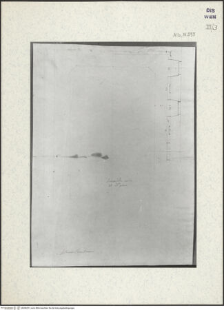 Vorderseite von bh396251_recto