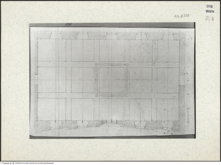 Vorderseite von bh396253_recto