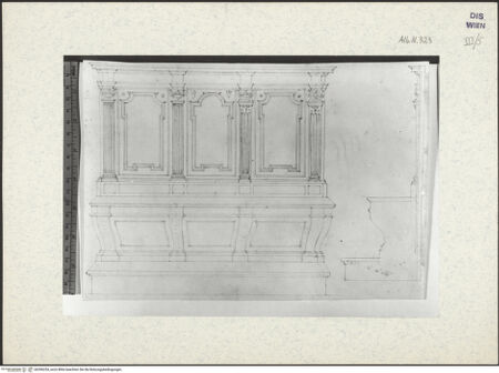 Vorderseite von bh396254_recto