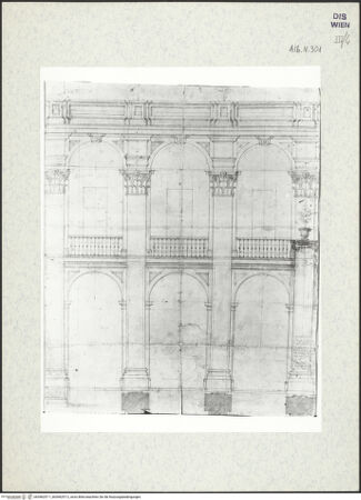 Vorderseite von bh396257-1_bh396257-2_recto