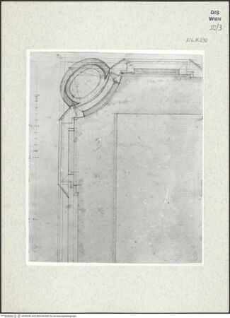 Vorderseite von bh396258_recto