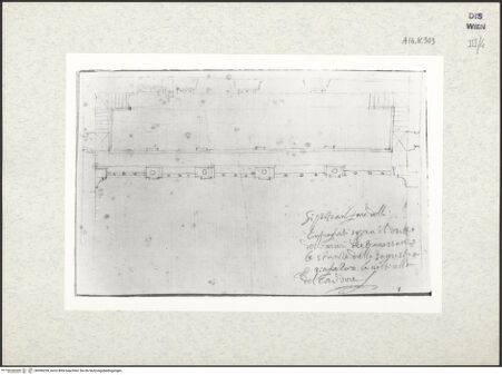 Vorderseite von bh396259_recto
