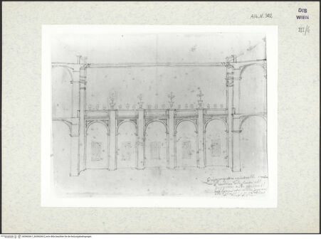 Vorderseite von bh396260-1_bh396260-2_recto