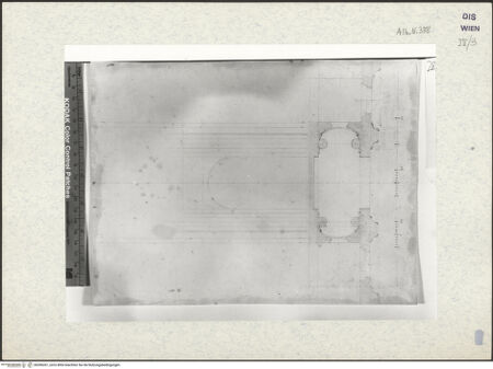 Vorderseite von bh396261_recto