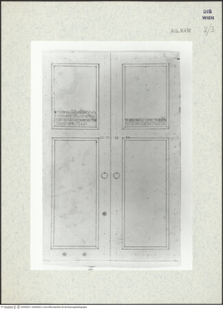 Vorderseite von bh396262-1_bh396262-2_recto