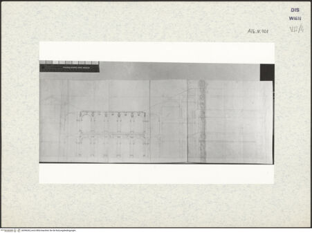 Vorderseite von bh396263_recto
