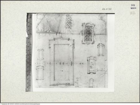 Vorderseite von bh396264-1_bh396264-2_recto