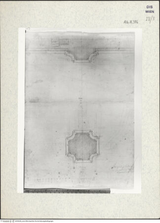 Vorderseite von bh396266_recto