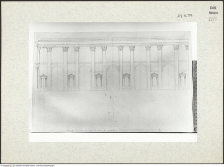 Vorderseite von bh396267_recto