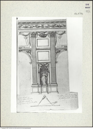 Vorderseite von bh396268_recto