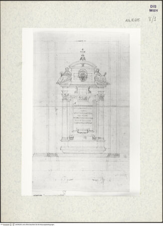 Vorderseite von bh396269_recto