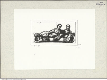 Vorderseite von bh396273_recto