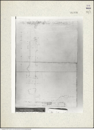 Vorderseite von bh396274_recto