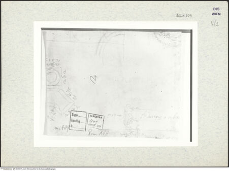 Vorderseite von bh396276_recto