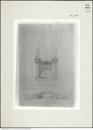 Vorderseite von bh396277_recto