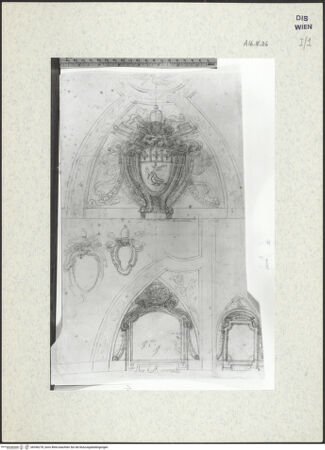 Vorderseite von bh396278_recto