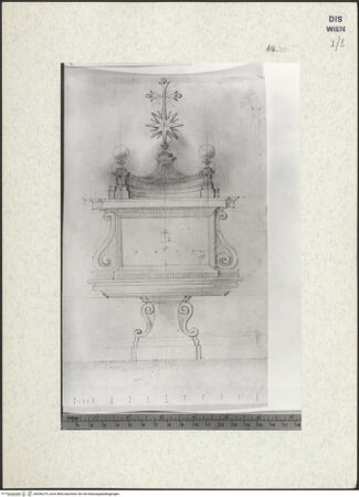 Vorderseite von bh396279_recto