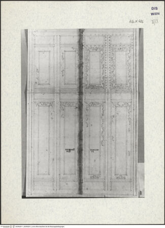 Vorderseite von bh396281-1_bh396281-2_recto